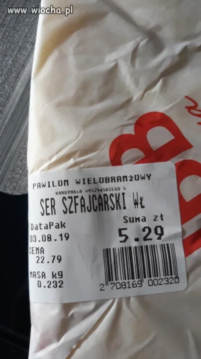 Nowa Szfajcaria w LJA