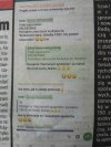Składka na hejt...