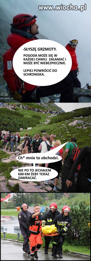 Zapewne
