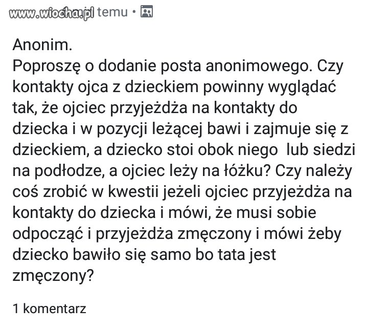 Wtf???