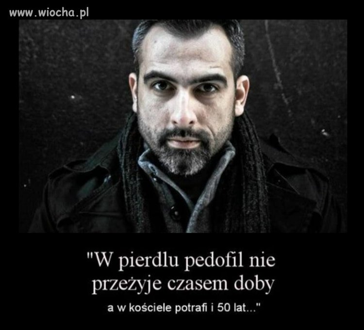 Prawda