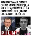 Ciekaw jestem
