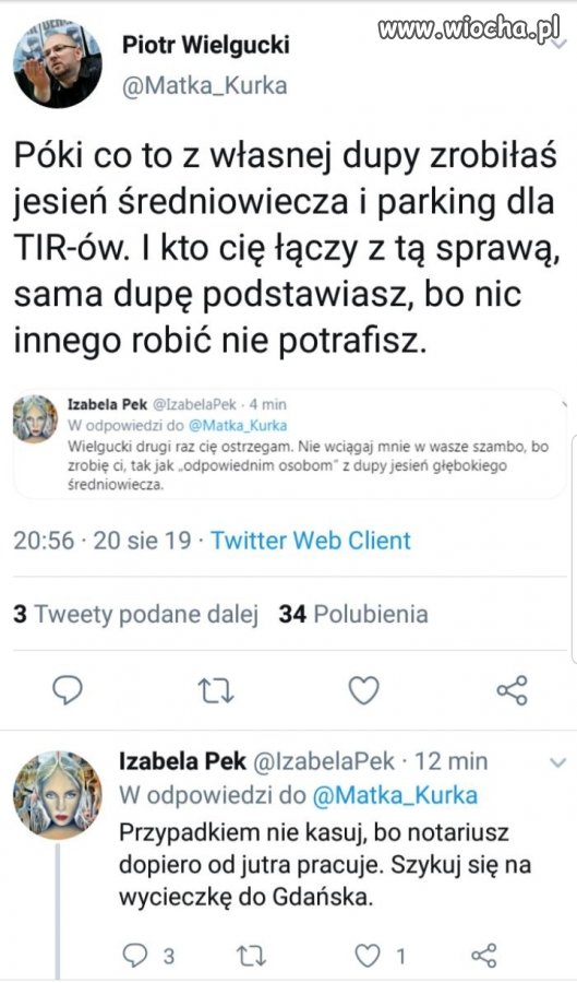 Madka Kurka