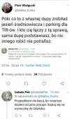 Madka Kurka