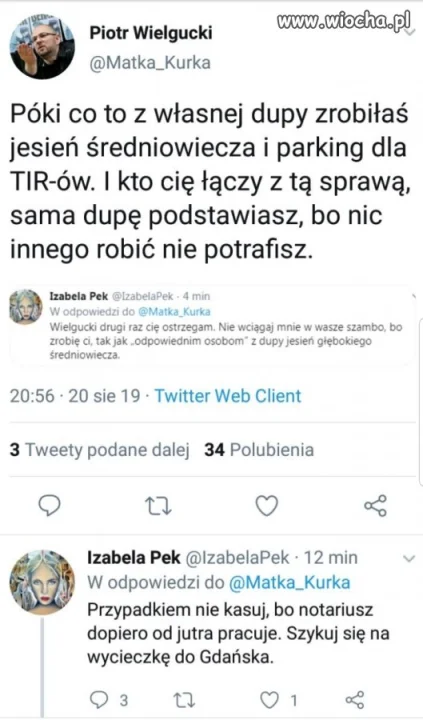 Madka Kurka