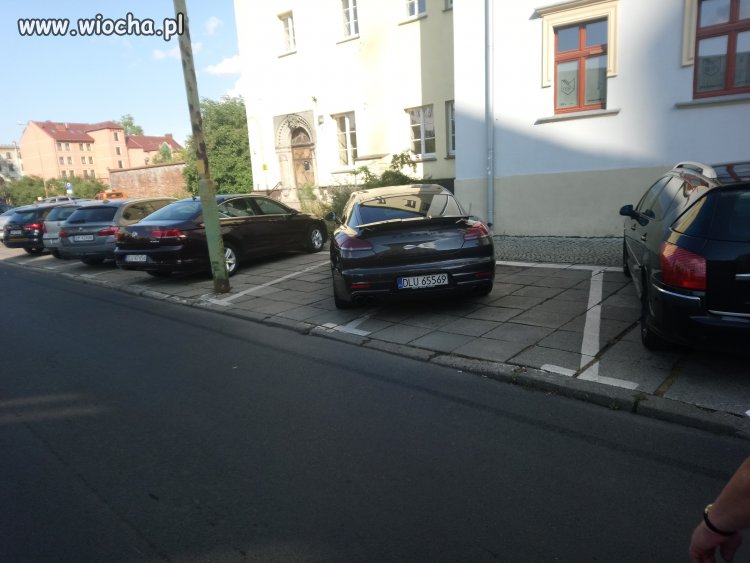 Kiedy znalazłeś prawko w czipsach