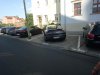 Kiedy znalazłeś prawko w czipsach