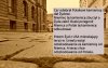 I kółeczko się zamyka