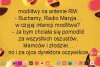 Modlitwa