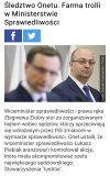 Co zrobili z tą Polską 