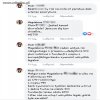 Tatuś z syndromem Madki w akcji