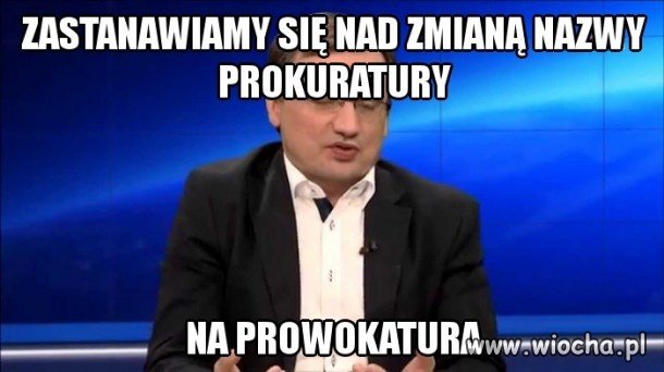 Zmiana nazwy