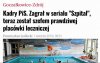 Kadry PiS