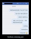 Taka sytuacja