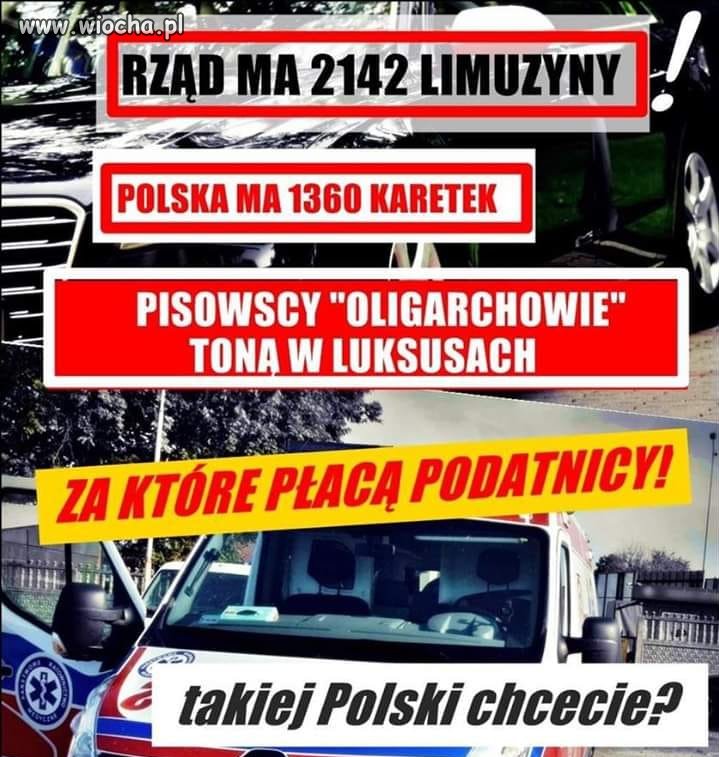 Tymczasem 