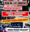Tymczasem 