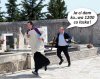 Co łaska 