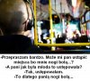Logiczne 