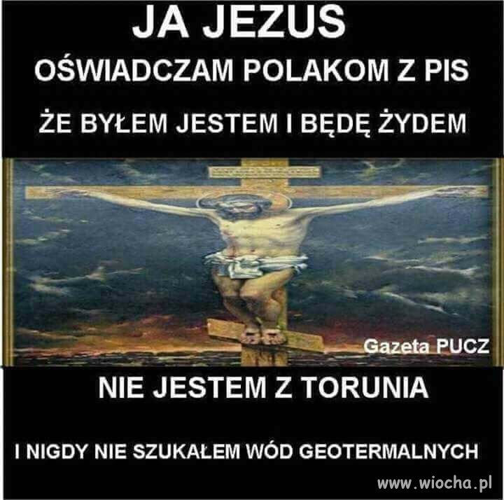 Heheszki