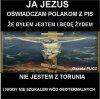 Heheszki