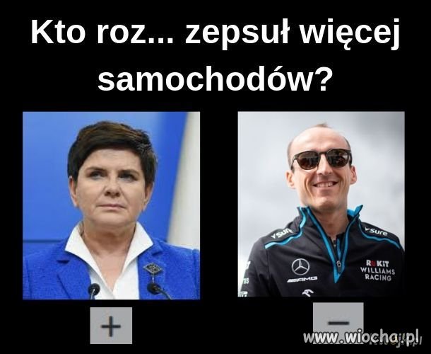 Kto?
