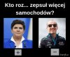Kto?