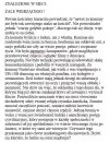 Tyle w temacie