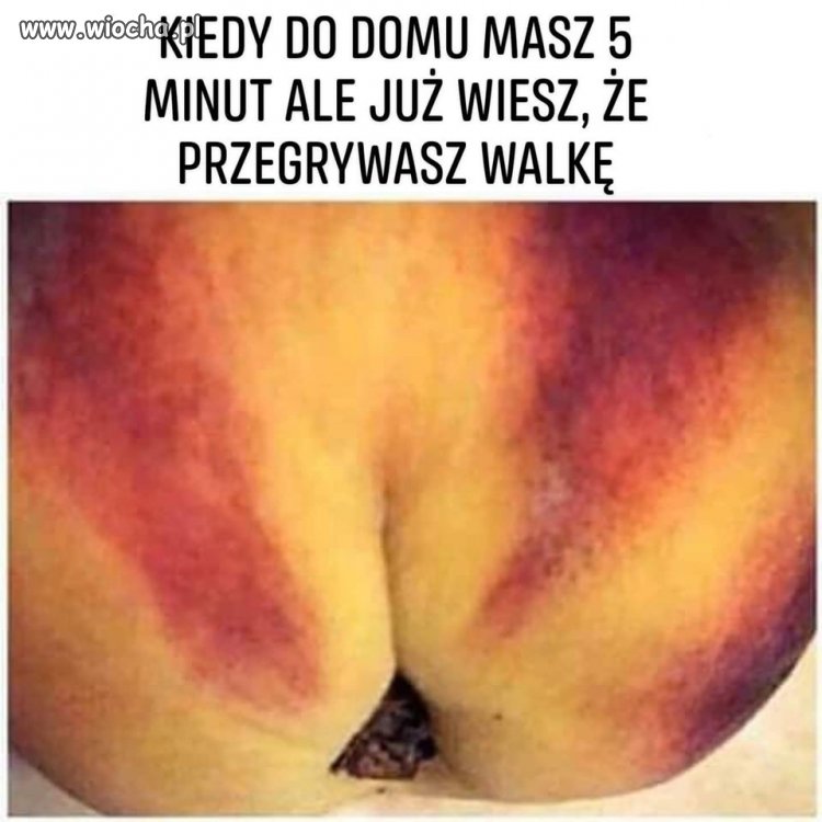 DŁUŻSZY TYTUŁ