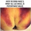 DŁUŻSZY TYTUŁ