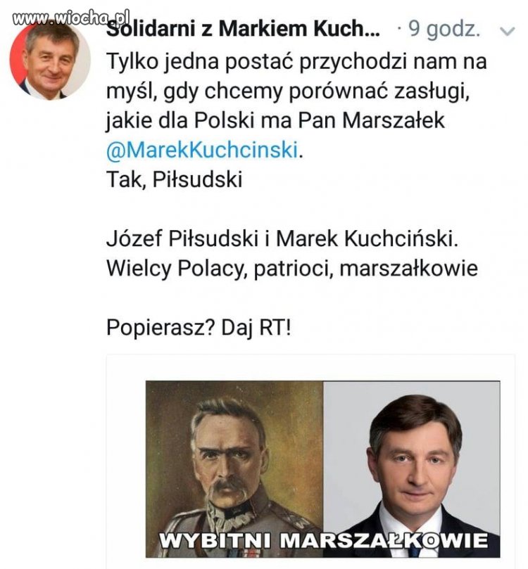 Jednym słowem