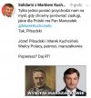 Jednym słowem