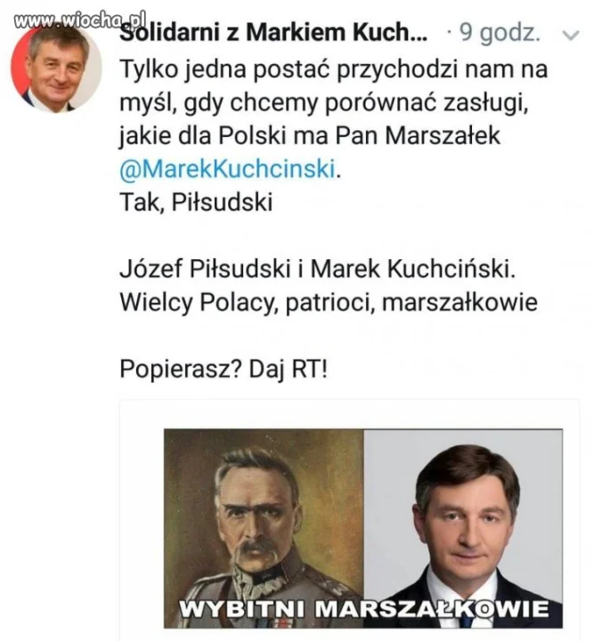 Jednym słowem