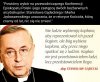 Wiara czyni czuba ...