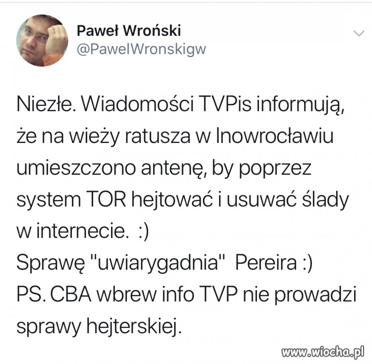 Brak słów 