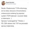 Brak słów 