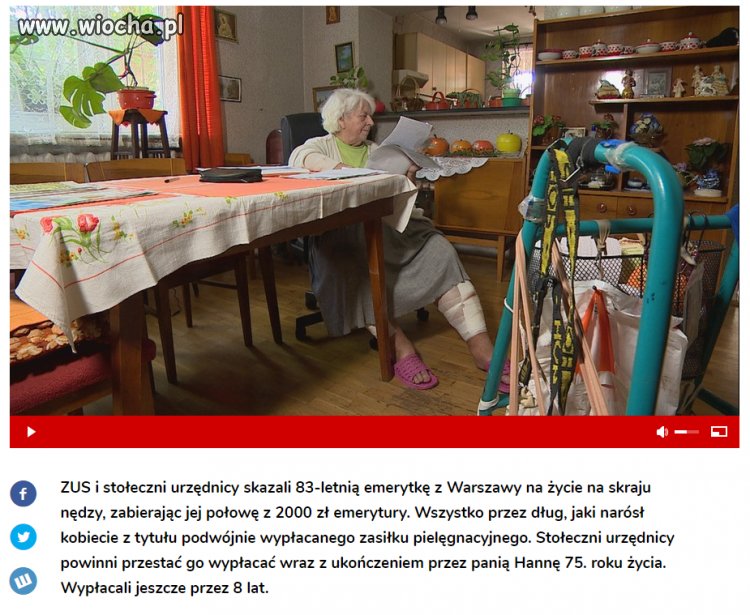 Polska