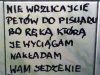 Smacznego!