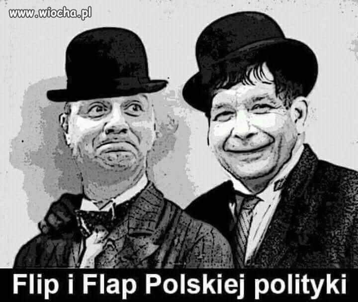 Wolę ten oryginalny duet ...