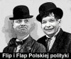 Wolę ten oryginalny duet ...