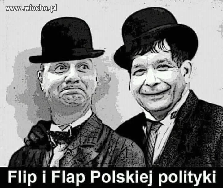 Wolę ten oryginalny duet ...