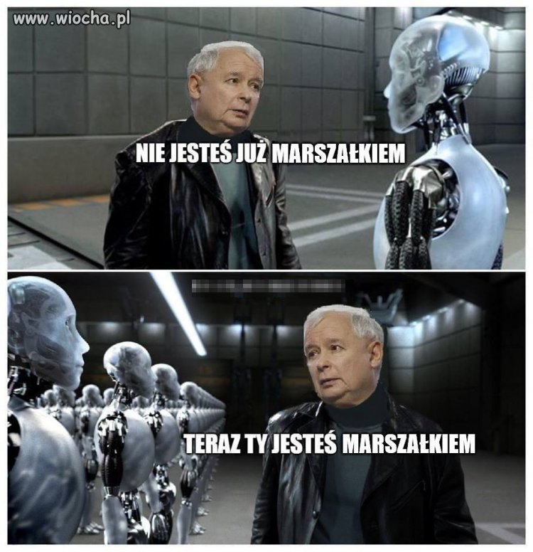 Heheszki