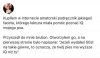 To jest dopiero