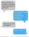 Szczera prawda...