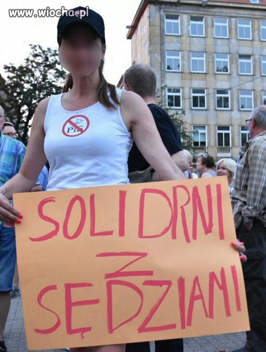 Poznań, 26.08.2019 