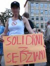 Poznań, 26.08.2019 