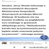 Mierzeja wiślana