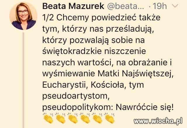Z cofiszopu