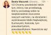Z cofiszopu