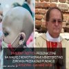 Mają rozmach