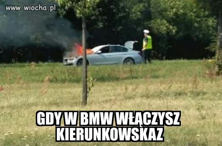 Może to prawda